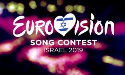 42 страны подтвердили участие в "Евровидение-2019"