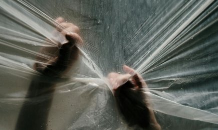 Вместо счастья принесут только лишние неприятности: 5 типов мужчин, от которых следует бежать немедленно