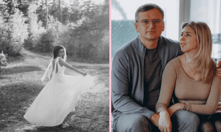 Дмитрий Кулеба и Светлана Павелецкая официально поженятся: кто действительно стал инициатором брака (ВИДЕО)