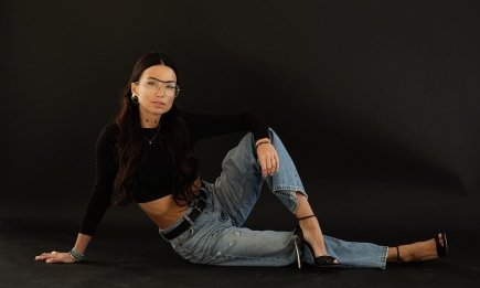 Участница первого "Холостяка" брала деньги на проекте: что об этом известно (ВИДЕО)