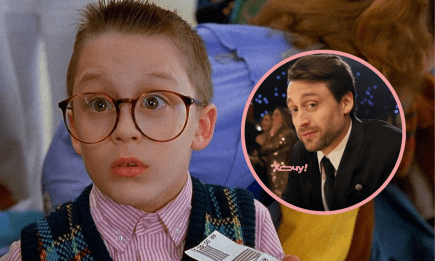 Переплюнув усіх! Як сьогодні виглядає та живе молодший брат Кевіна з фільму "Сам удома" — Кіран Калкін (ФОТО)