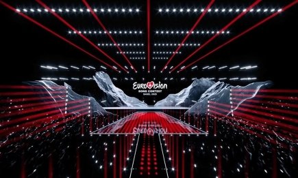 Платят ли артистам за Евровидение – сколько на самом деле стоит участие в конкурсе