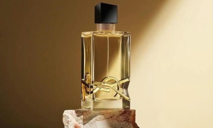 Без головной боли для коллег: 5 сдержанных и стильных ароматов для работы (ФОТО)