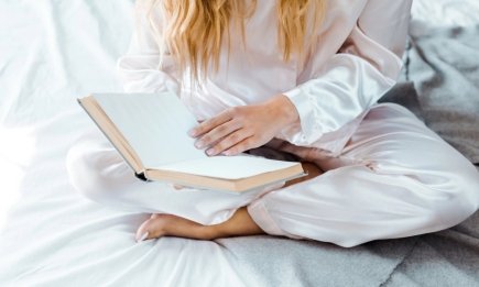 Лучшие книги о психологии, которые помогут понять себя и другим: ТОП-7