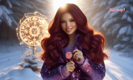 Гороскоп на 10 лютого 2026 року: справжні речі приходять тихо, без фанфар і гучних обіцянок