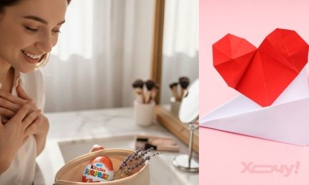 Кохання не згасло, воно просто "заснуло": як перетворити сімейну рутину на бурхливу ріку пристрасті