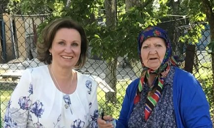 Невимовна втрата для українського театру і кіно: померла зірка серіалу "Спіймати Кайдаша"