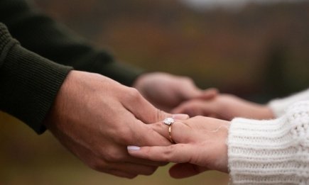 Межа, яку не можна переступати: три головні "НІ" в стосунках, після яких варто йти назавжди