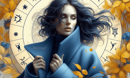Гороскоп на 26 октября 2025 года: целеустремленный всегда превзойдет талантливого
