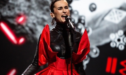 "Евровидение-2020": стало известно, как букмекеры оценили шансы на победу группы Go-A