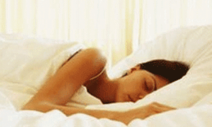 Хватить спать – всю жизнь проспишь! 15 способов как вставать раньше обычного?
