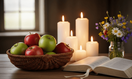 На огород сегодня нельзя: главные запреты праздника Преображения Господня