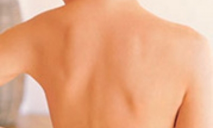 Боль в спине – что это значит?