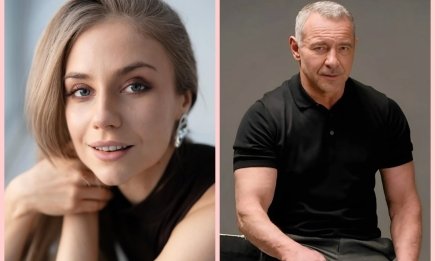 "Не знаю, де він": Клавдія Дрозд викреслила з життя рідного брата, який став на бік російських окупантів