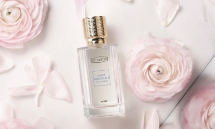 Ирис, амбра и жасмин: самые изысканные ноты в парфюмерии, которые пахнут очень дорого