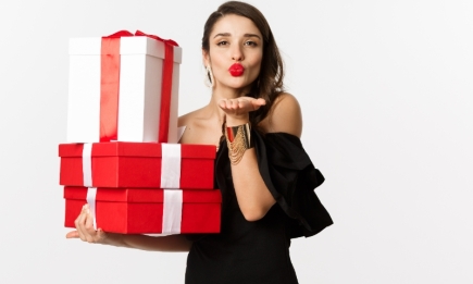 4 подарунки, за які ви мусите заплатити: вистачить навіть монетки