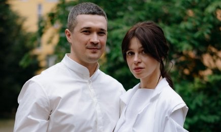 Жена Федорова не стала молчать после его заявления о выборах: "Проходите мимо и не тратьте энергию"