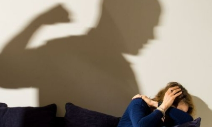 Куда обращаться за защитой, и как убегать от тирана: скажем НЕТ домашнему насилию над женщинами