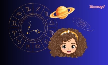 Три забавные заповеди для каждого знака Зодиака: точно на 100%!