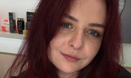 Пташка из "Азовстали" поразила похудением на 30 кг: "Смогла" (ФОТО+ВИДЕО)