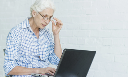 Пенсія чи зарплата: кому в Україні заборонено отримувати обидва доходи одночасно