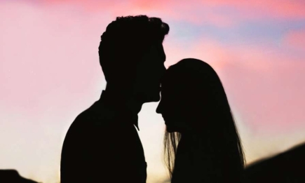 10 секретів, на яких завжди тримаються стосунки: коли він і вона - одне ціле