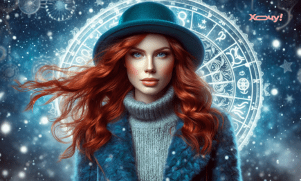 Гороскоп на 19 января 2026 года: эмоциональный интеллект — это ваше оружие