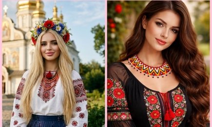 Что нельзя одевать в церковь на Пасху — правила, которые не стоит нарушать