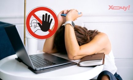 Минус усталость и вечная прокрастинация: как всего 20 минут в день помогают изменить жизнь к лучшему