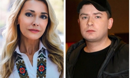 Украинские звезды рассказали о сексуальных домогательствах в отечественном шоу-бизнесе: "У нас и спать-то не с кем"