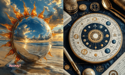 Встречаем День весеннего равноденствия 2026 — советы для каждого знака Зодиака