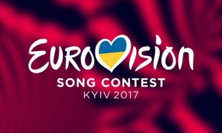 Хто виграв "Євробачення-2017": ім’я переможця головного вокального конкурсу Європи