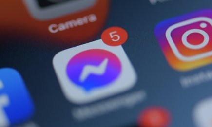 Viber и Telegram нервничают: новый мессенджер работает даже без интернета