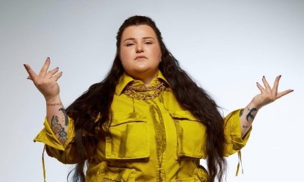 "Людям нужно соскучиться": Алена Алена поразила причиной, почему больше не работает с Jerry Heil