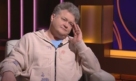 Назарь Заднепровский назвал сумму для комфортной жизни в Киеве и рассказал, как делит деньги с женой