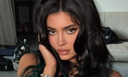 Без филлеров: гениальный лайфхак, который увеличит губы всего за минуту (ВИДЕО)