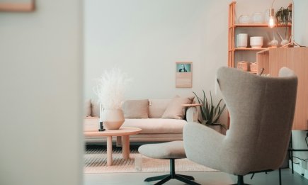 Эта мебель делает интерьер дешевым и устаревшим: 8 ошибок, которые портят дом