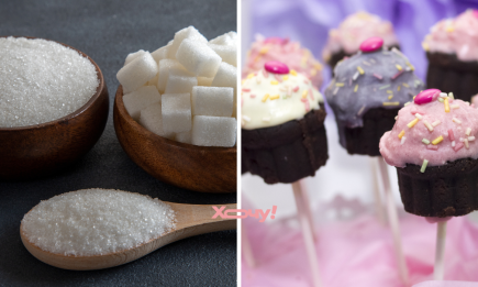Життя без залежності від цукру: як змінитися організм без солодощів