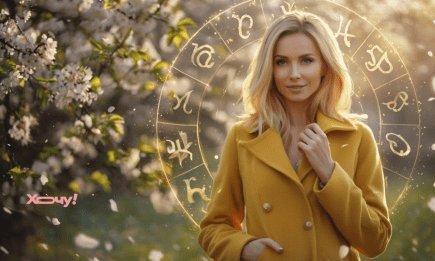 Гороскоп на 10 марта 2026 года: когда вы находите внутреннюю опору, любовь перестает быть зависимостью и становится спокойным, сознательным выбором