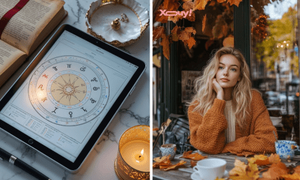 Осінь притягне достаток 3 знакам Зодіаку — ось чиї гаманці будуть повними