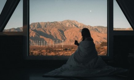 Ідеальний ранок без стресу: 4 звички, які змінять ваш день на краще