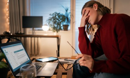 Як зарахувати період безробіття до страхового стажу: роз’яснення центру зайнятості