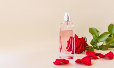 Магия ароматов: эти запахи привлекут в вашу жизнь деньги, счастье и любовь!