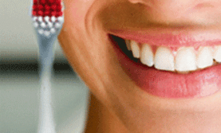 Уход за зубами: на пути к голливудской улыбке