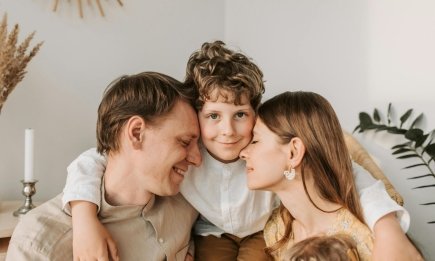 Вместо любви – только разочарование: 5 неочевидных ошибок родителей разрушающих отношения с детьми