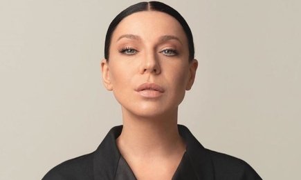 Певица-предательница Елка вышла замуж: избранником стал герой украинского "Холостяка" (ФОТО)