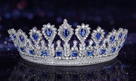 Новую "Мисс Украина" теперь выбираете вы! Как проголосовать за фаворитку конкурса красоты