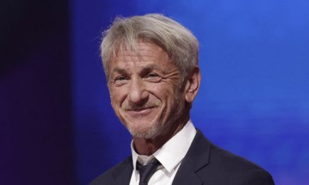 Голливудская легенда и бывший Мадонны, который за Украину: лучшие фильмы Шона Пенна, ставшие классикой