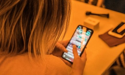 Правила современной переписки: как не нарушать границы других людей