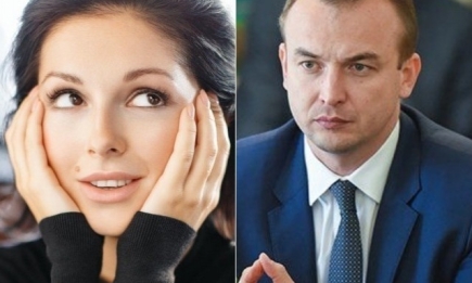 Под шумок: Певица Нюша тайно вышла замуж за советника президента